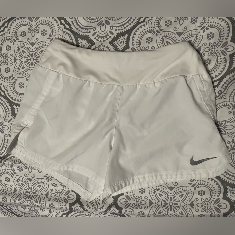 Nike Dri-fit shorts